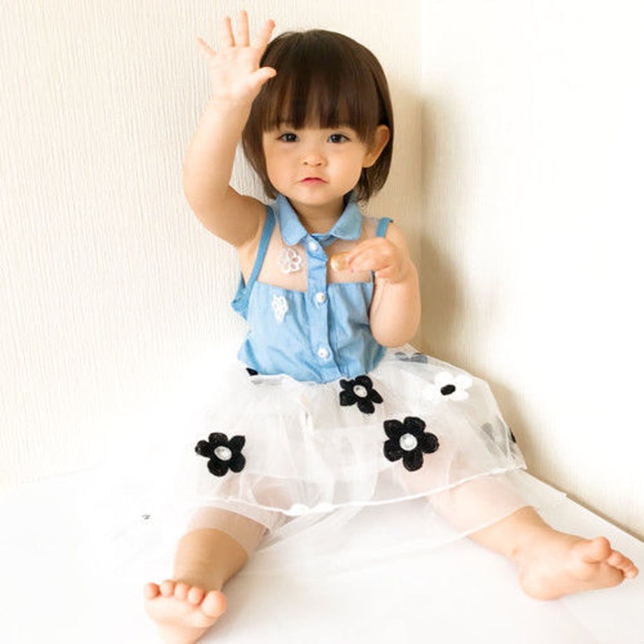 5bdef65cef843f3433000d6f
