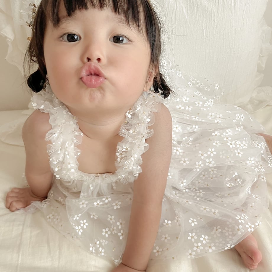 64a79804c3470200591ff245