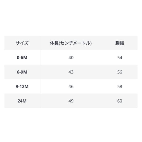 ドットノースリーブセンターブラックリボンロンパース(1571)
