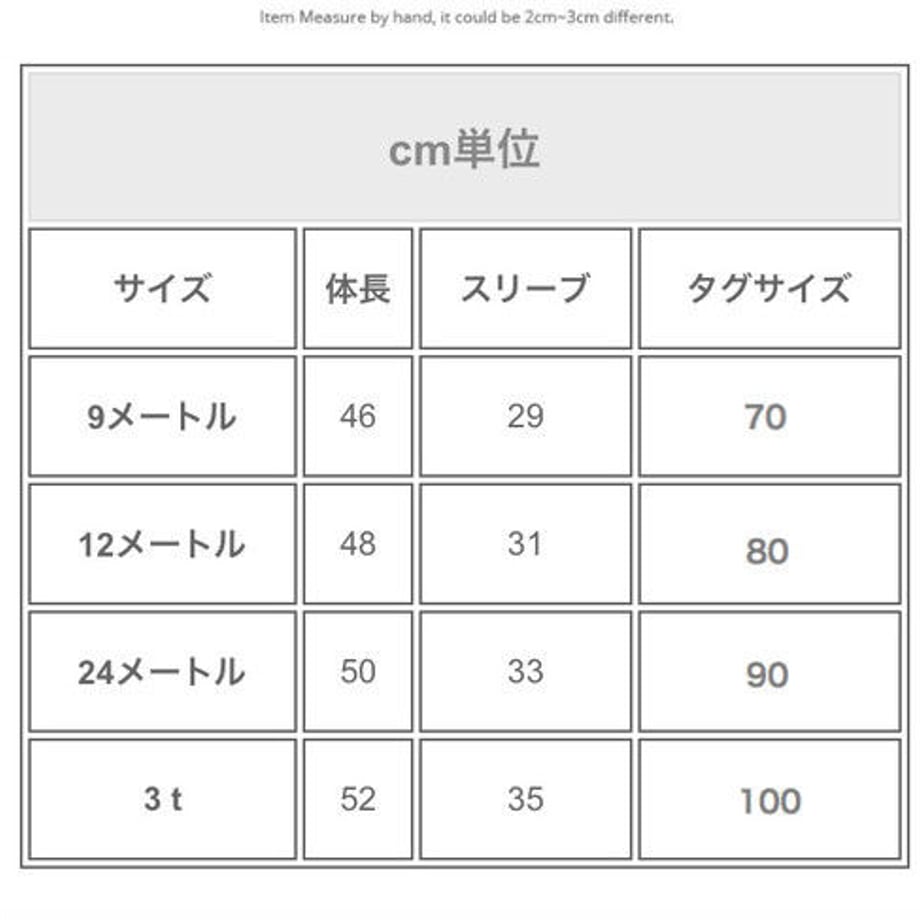 5bdf1098626c844ebc000310