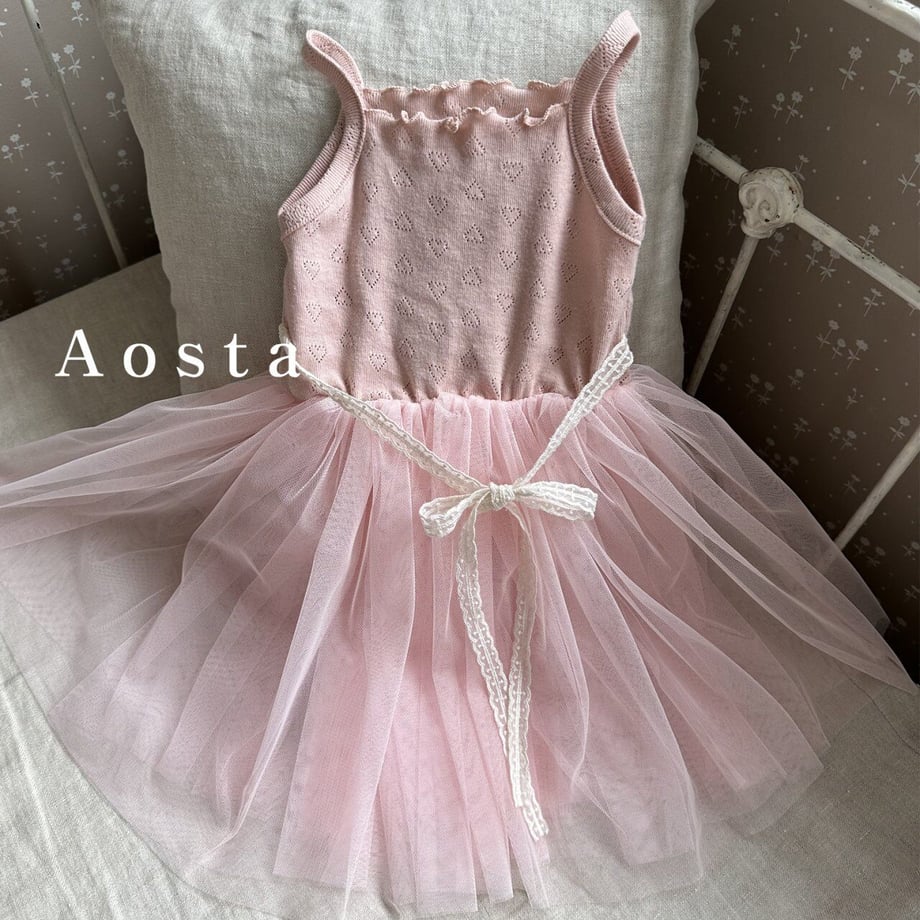 6430dc7de2a98800307af679