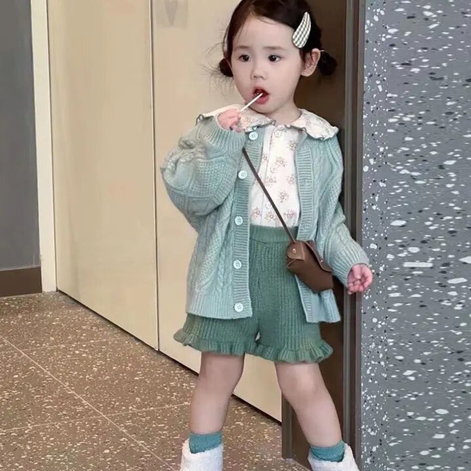 65d810d554311b36370262e5
