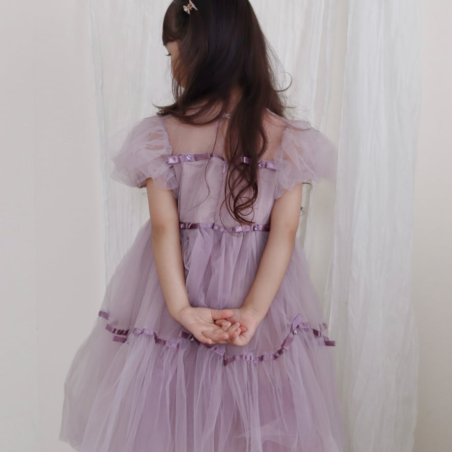 66a82078c56f480c70516f61