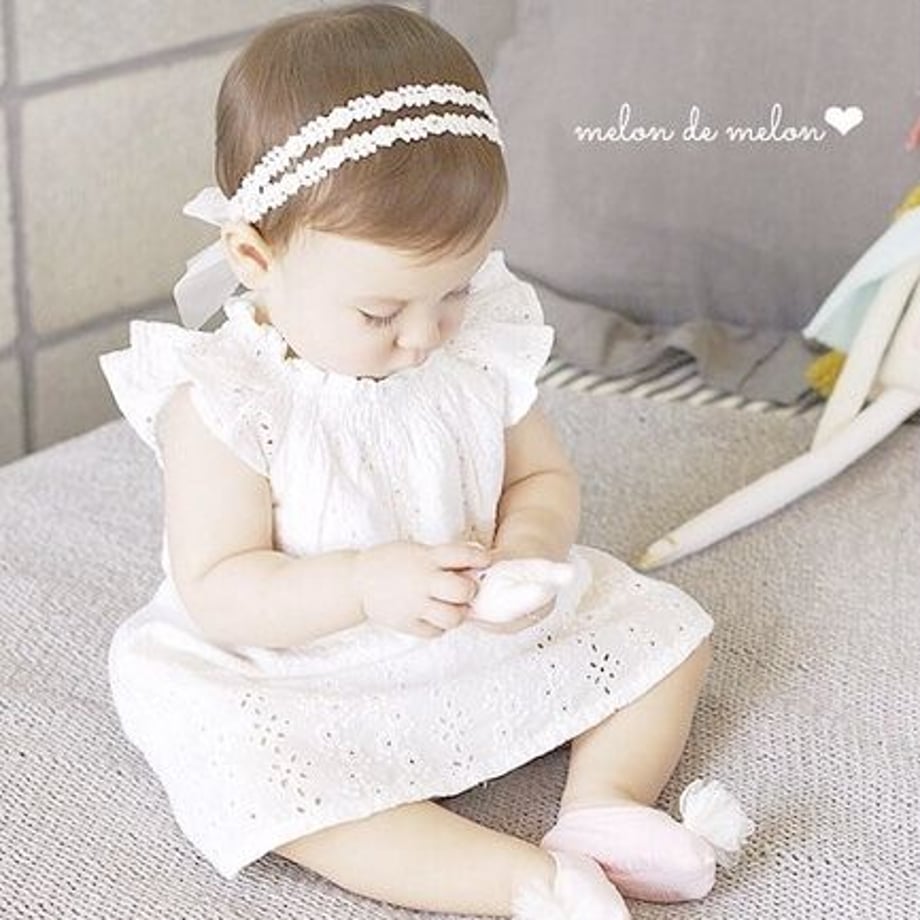 5bd967135496ff44a90005a3