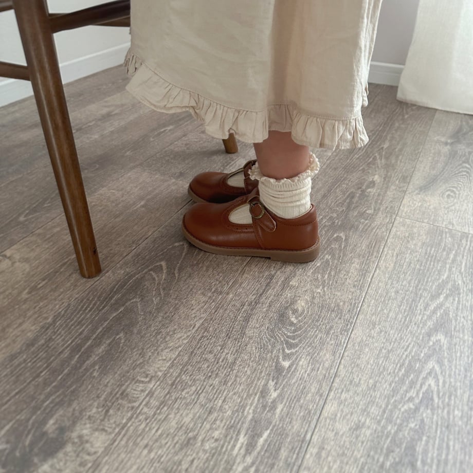 65a48a96d13241002de39b2d