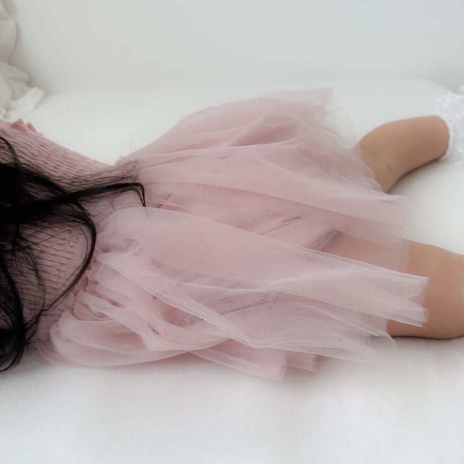 6811ef2a59de6b2f4378e23d