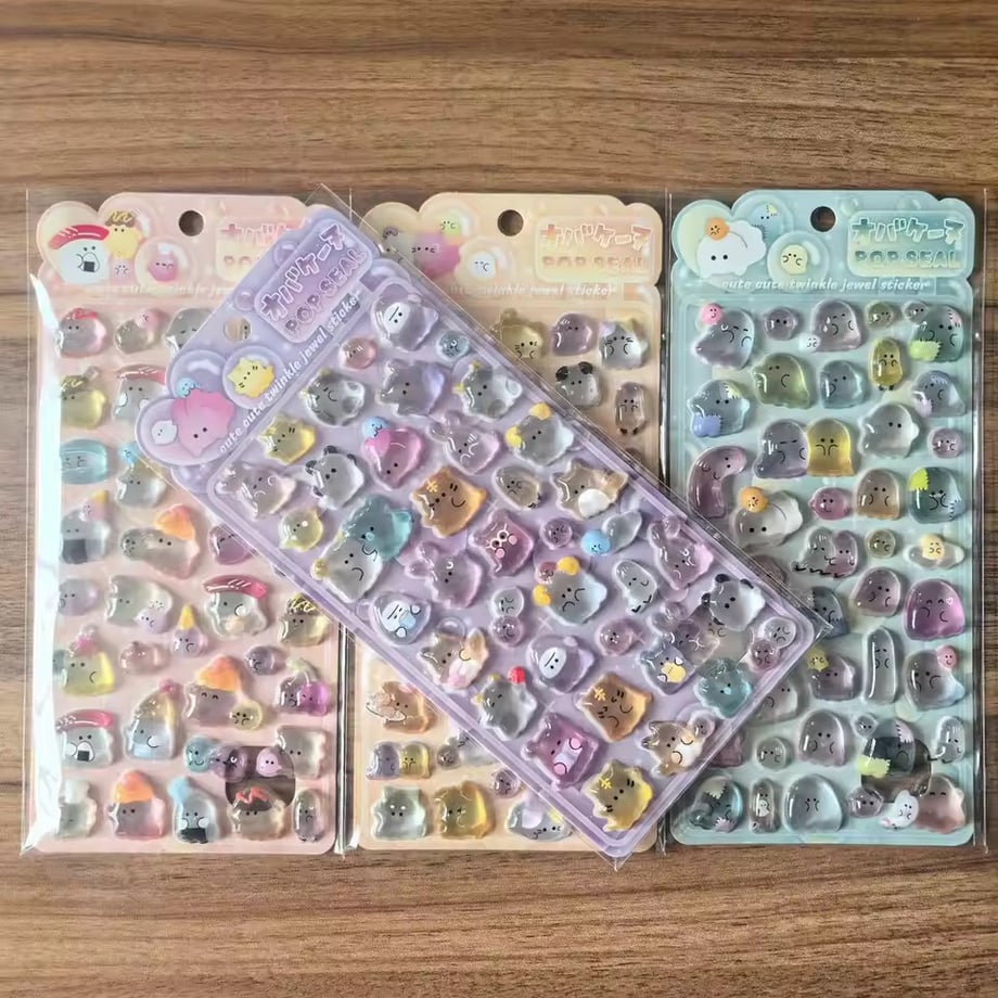 6994fb898116d5419764dd18