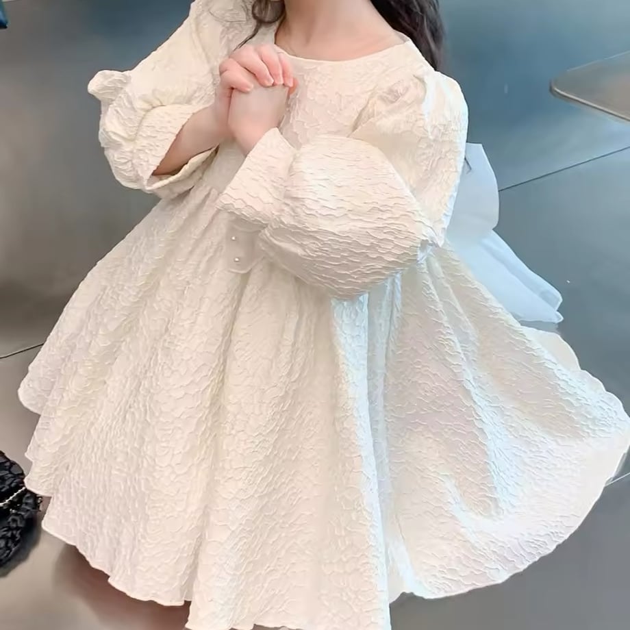 6764b4a1646cf12aa80f5ef0