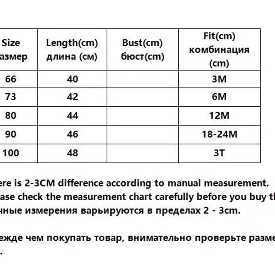 655c8188fe93500357f28587