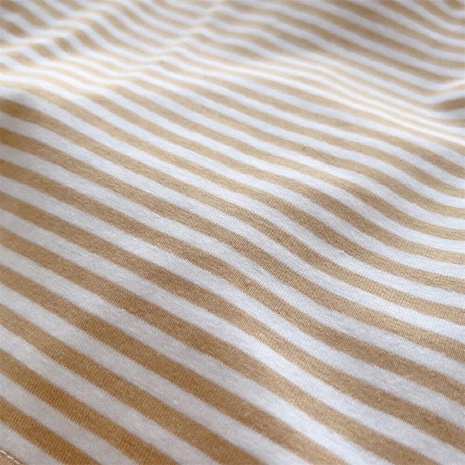 64597b77e1c1b900469c0e42