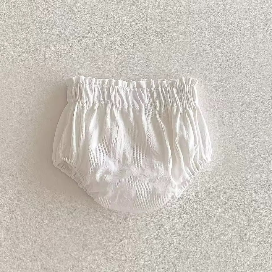 69c33158c82327d9feb5c8d5