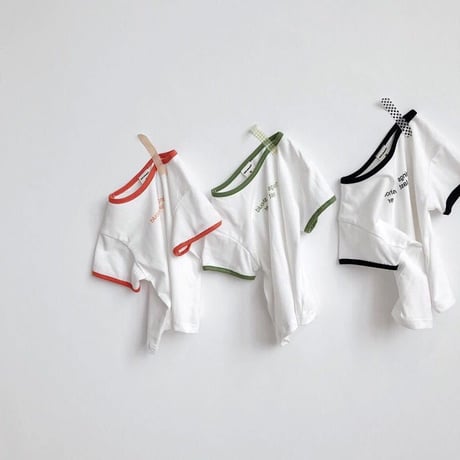 kids Gym suitセットアップ(720)