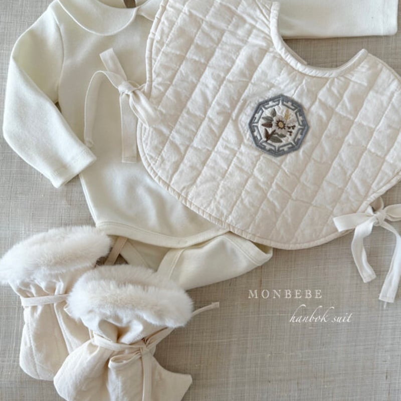 ♦︎新品♦︎monbebe ロンパース ネイビー 女の子 M 楽天市場】monbebe ロンパース（素材（生地・毛糸）綿・コットン）の通販