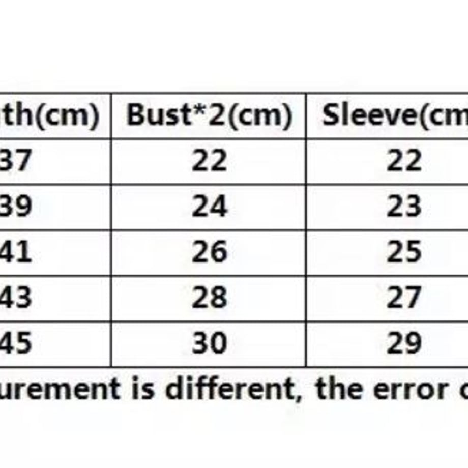 5db3be91bc45ac54910fae31