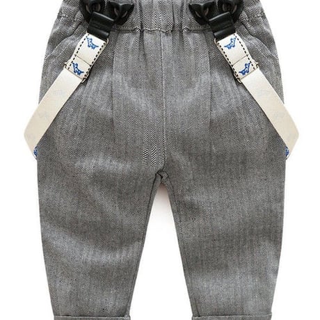 Boysフォーマルセット(129)