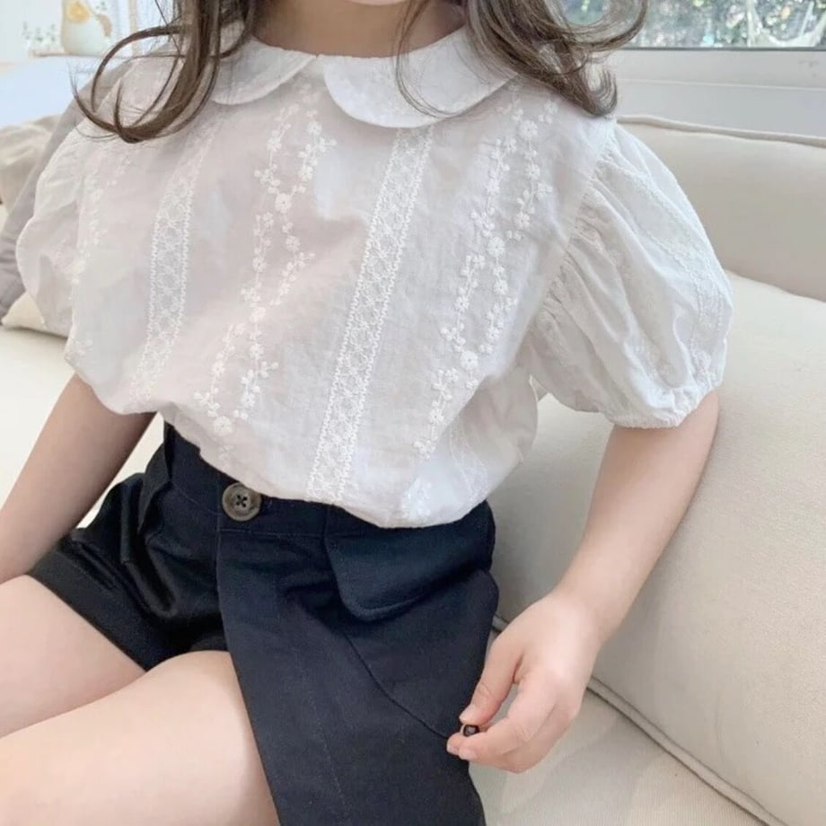 60cb510802a5890cd085c2c0