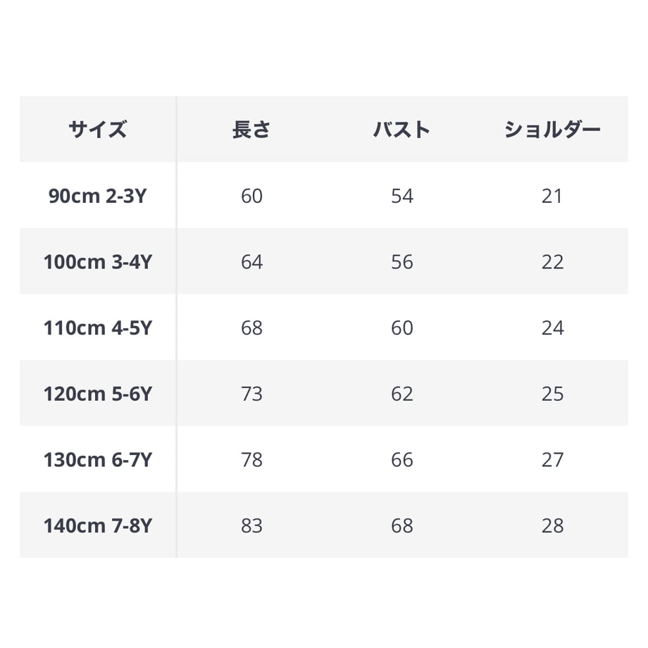 68551aa99fb1025ab01a127a