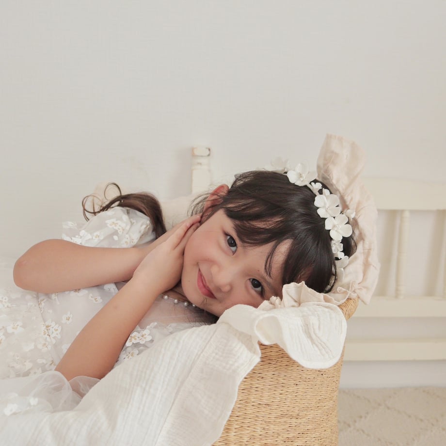66476a0bb5a95912bbcc5c80