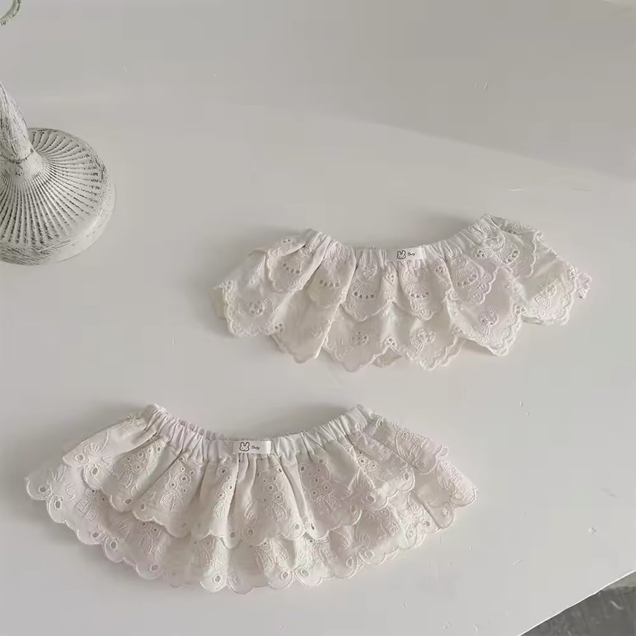 67a5d18512e4fd0b55eae0ab