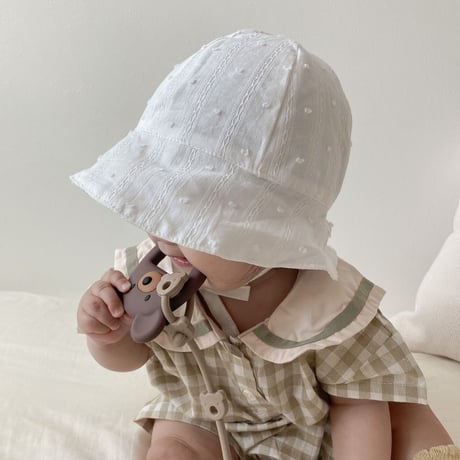 即納あり◆くまsiliconストラップ(345)