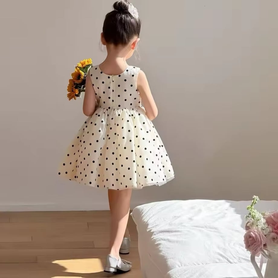 69e80ae7ff6e7212dd1a74bb