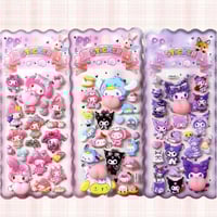 こどもふく🧸mocokids