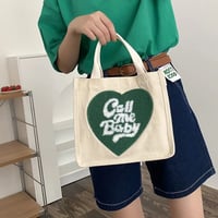 Call me baby ハンドバッグ(280)
