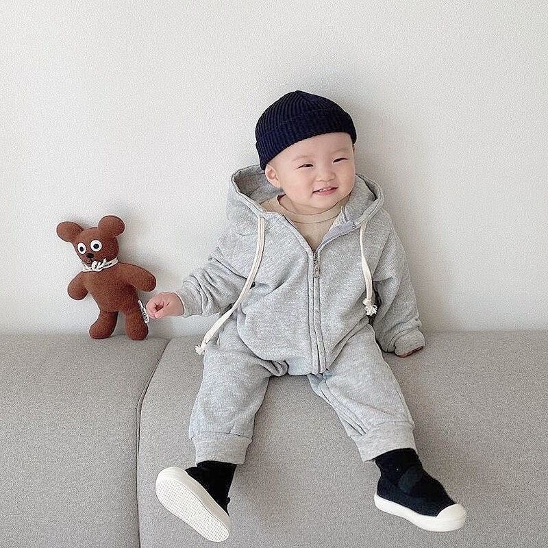 KID PHENOMENON D7SCOVER ZIPパーカー/GRAY EXILE TRIBE STATION ONLINE STORE｜D7SCOVER ZIPパーカー/GRAY