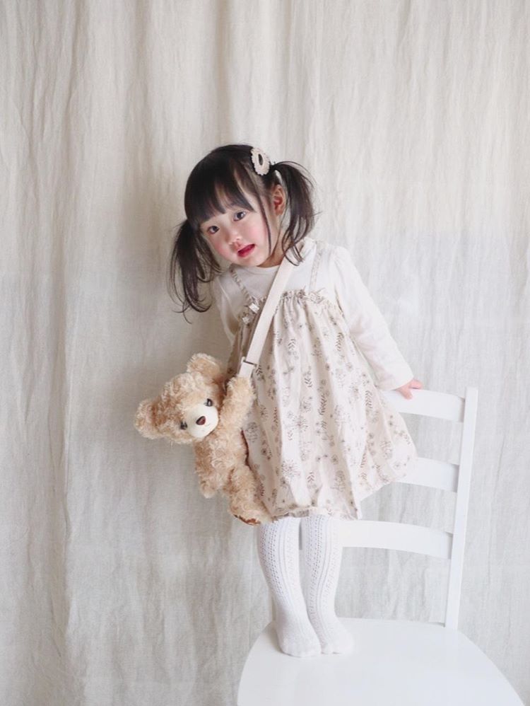 テディベアポシェット(1015) | こどもふく moco kids テディベアポシェット(1015) | こどもふく moco kids