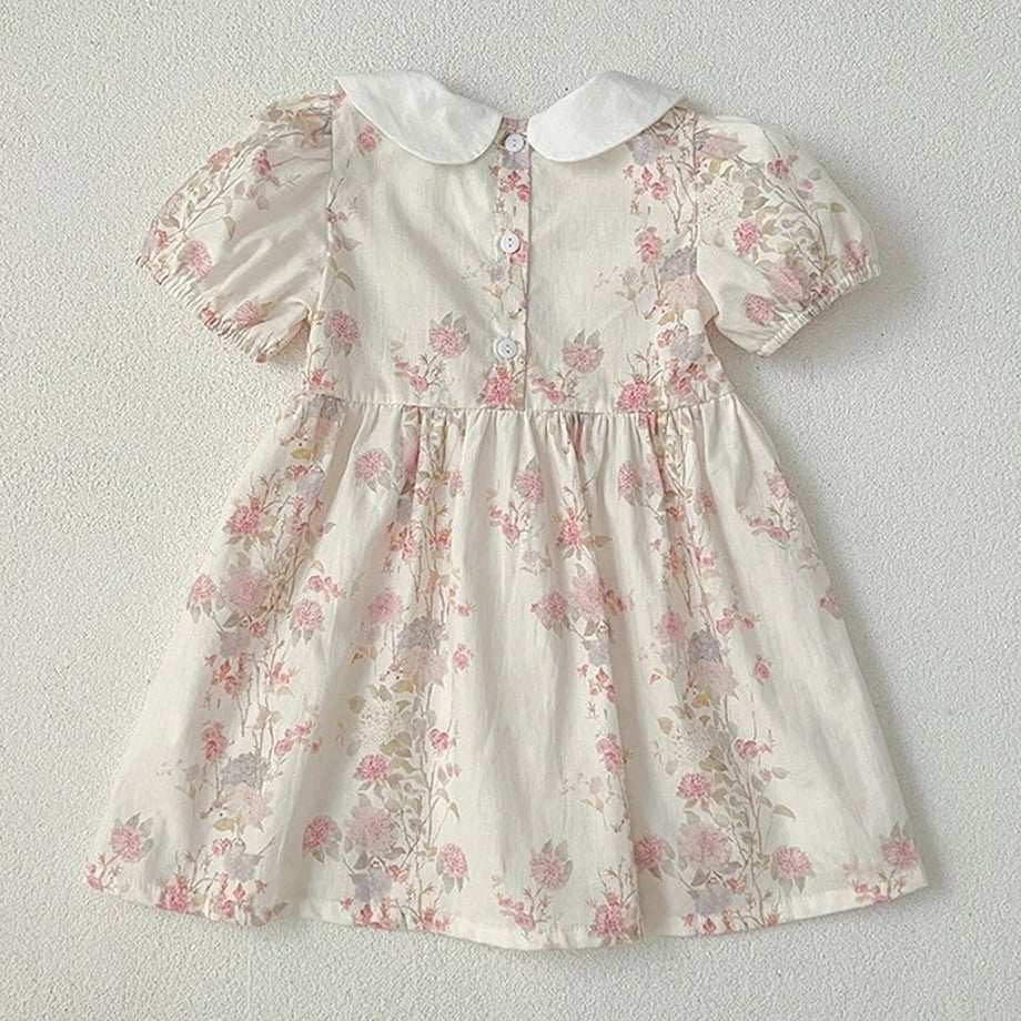 6626f218af98d918d24d4cb2