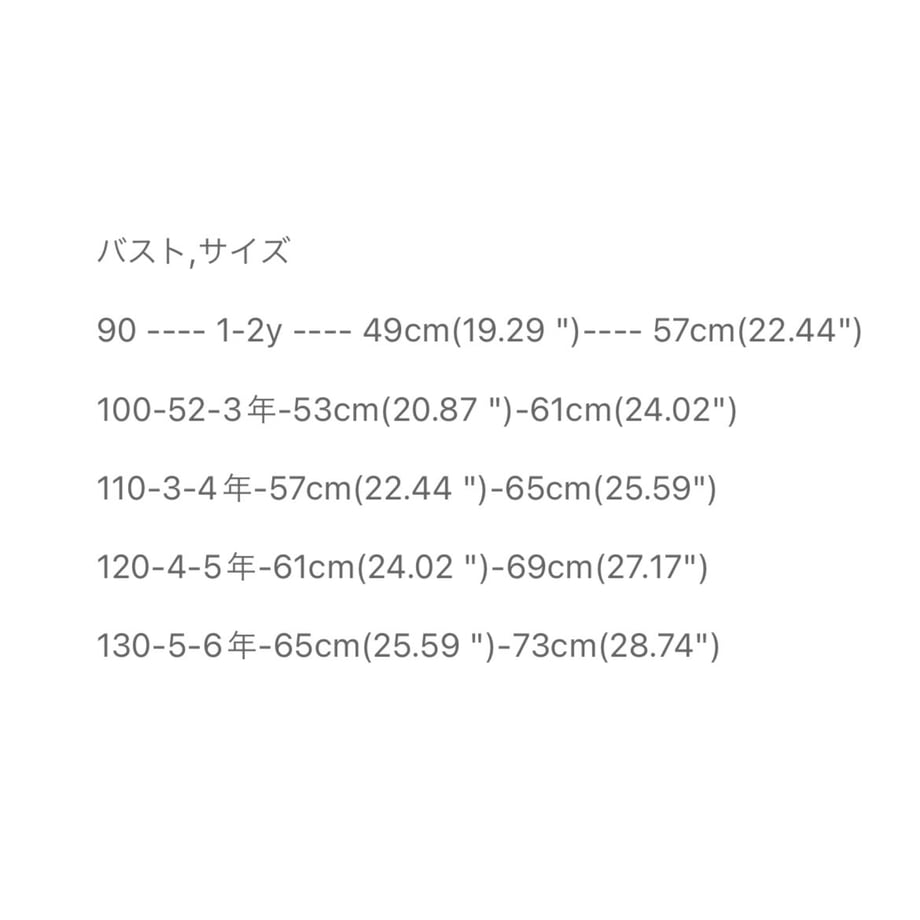 64a22a186fd737002b500b6e