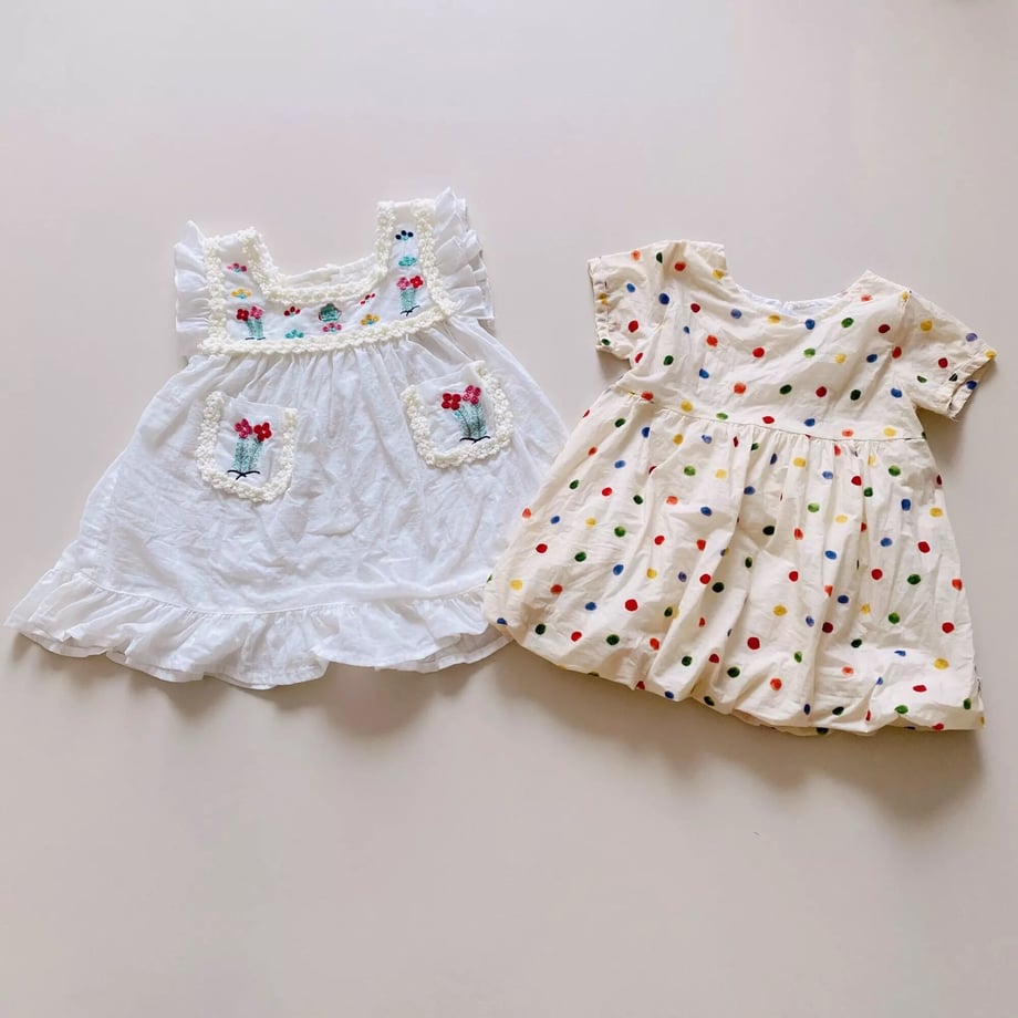 60e963c4a00a4a69efb17adc