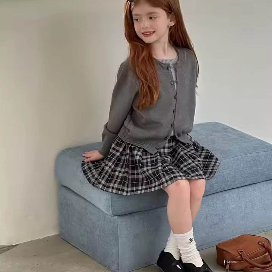 68cb40f59ddf72e0a6b63890