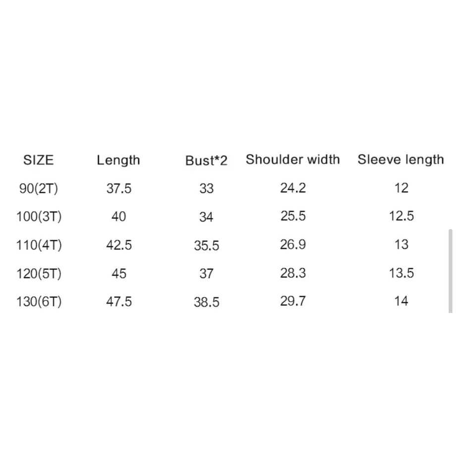 60cb510802a5890cd085c2c0