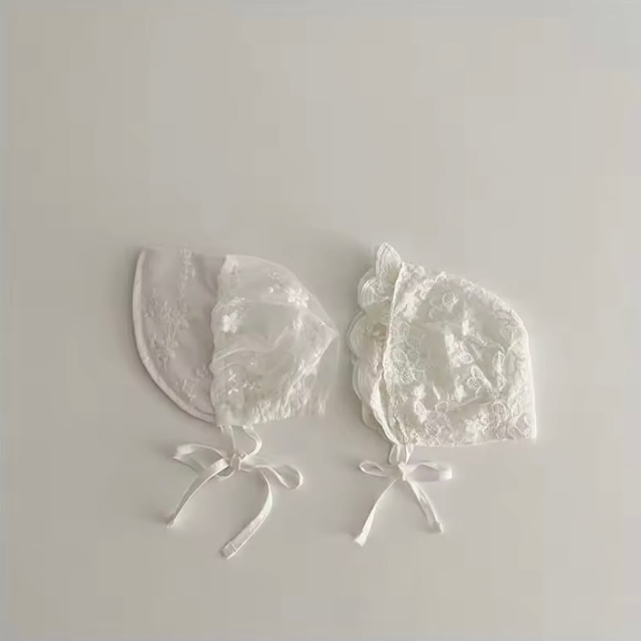 682d5dab4fb4905bcc6e53a6