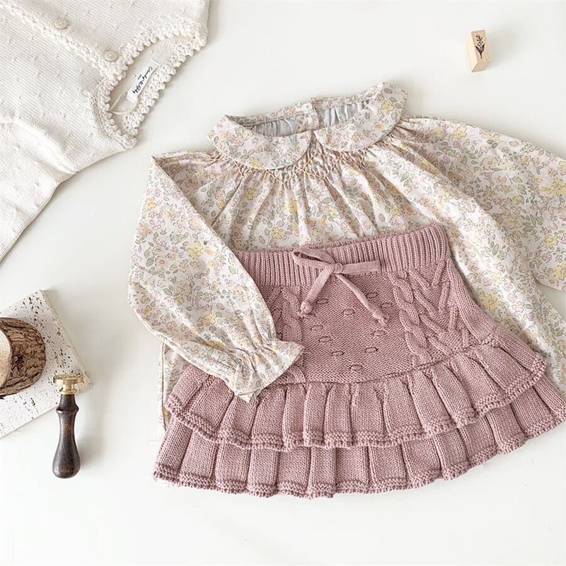 paloma wool フリル付きダークブルーのミディ丈スカート 楽天市場】フリル裾マーメイドスカート/ミモレ丈スカート 裾切り
