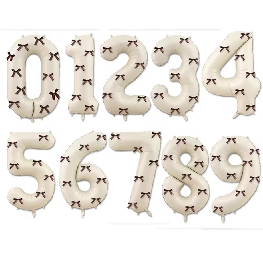 694e1250632ad616622bb4b7