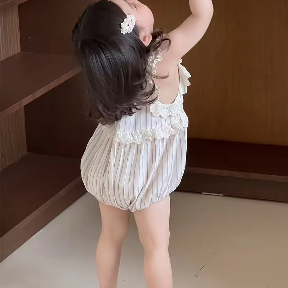 6838e717581657959981fa31