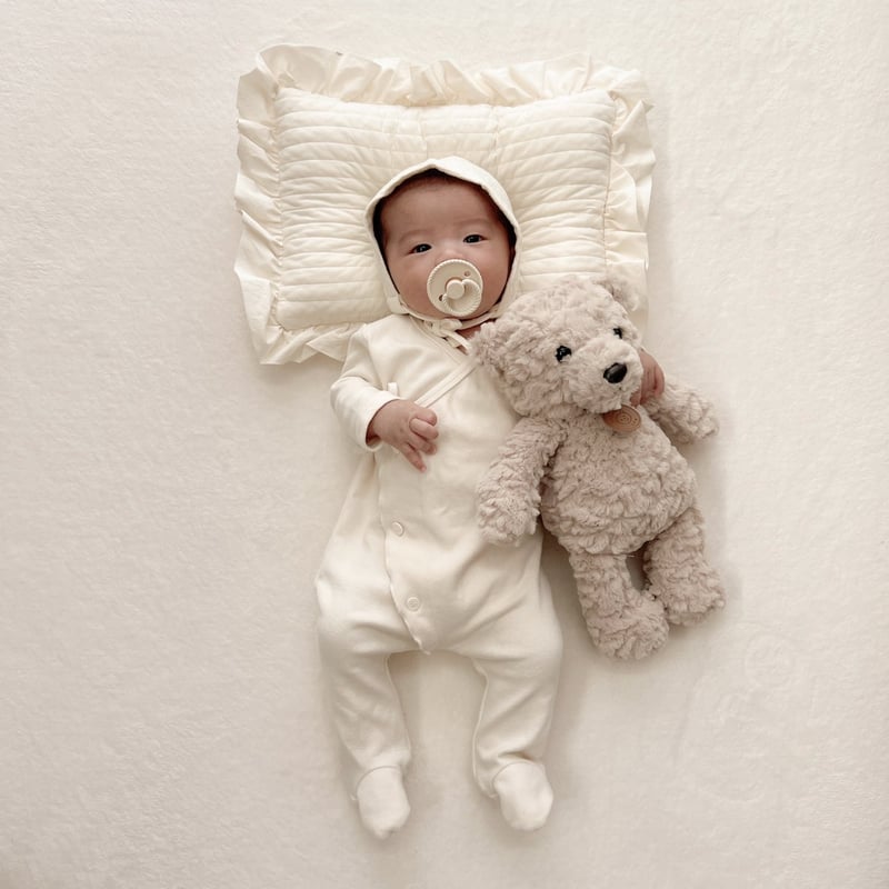 【新品激レア】♡MIGO 400% ペア♡ぬいぐるみ　　　ラブブ★ベビースリー★ 新品激レア】♡MIGO 400% ペア♡ぬいぐるみ ラブブ☆ベビー