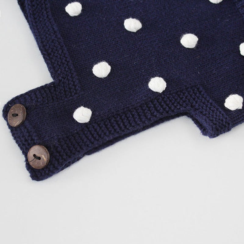 babytoly kimbell romper ポコポコ ニットロンパース 000000021295-21-l.jpg?t=