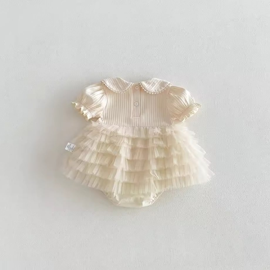 69d842c7c49f1821f08410fa