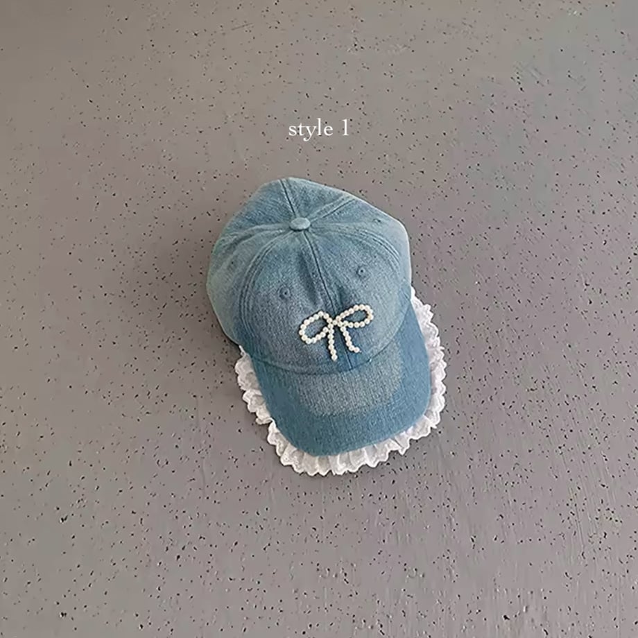 69fdc8cc4c27e82ebd1645bf