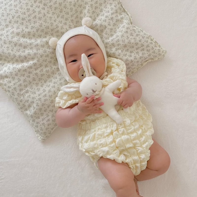 POOH ノブ4点セット Amazon | シフトアップ(SHIFT UP) バイク用品 シフトアップ