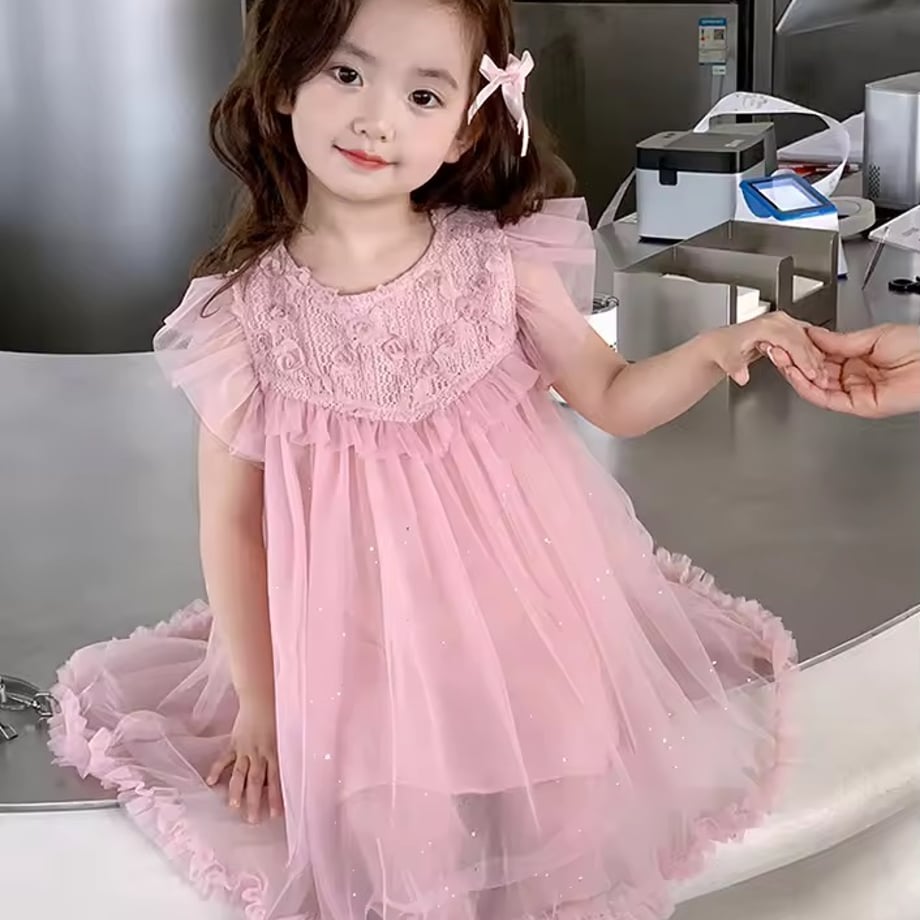 66571270225fde02ed1661da