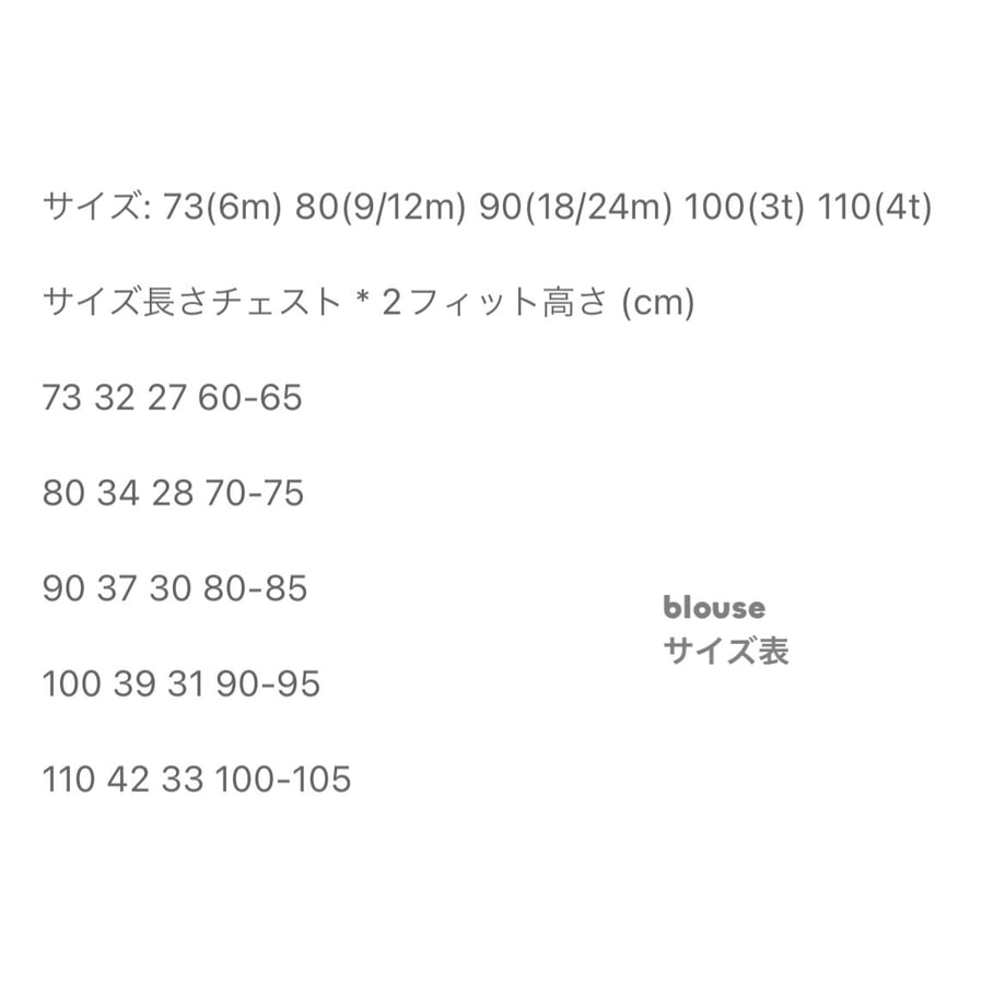 6427be1645021c0064346b4d
