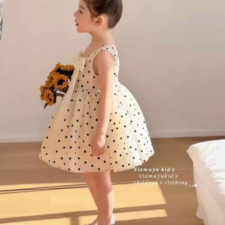 69e80ae7ff6e7212dd1a74bb