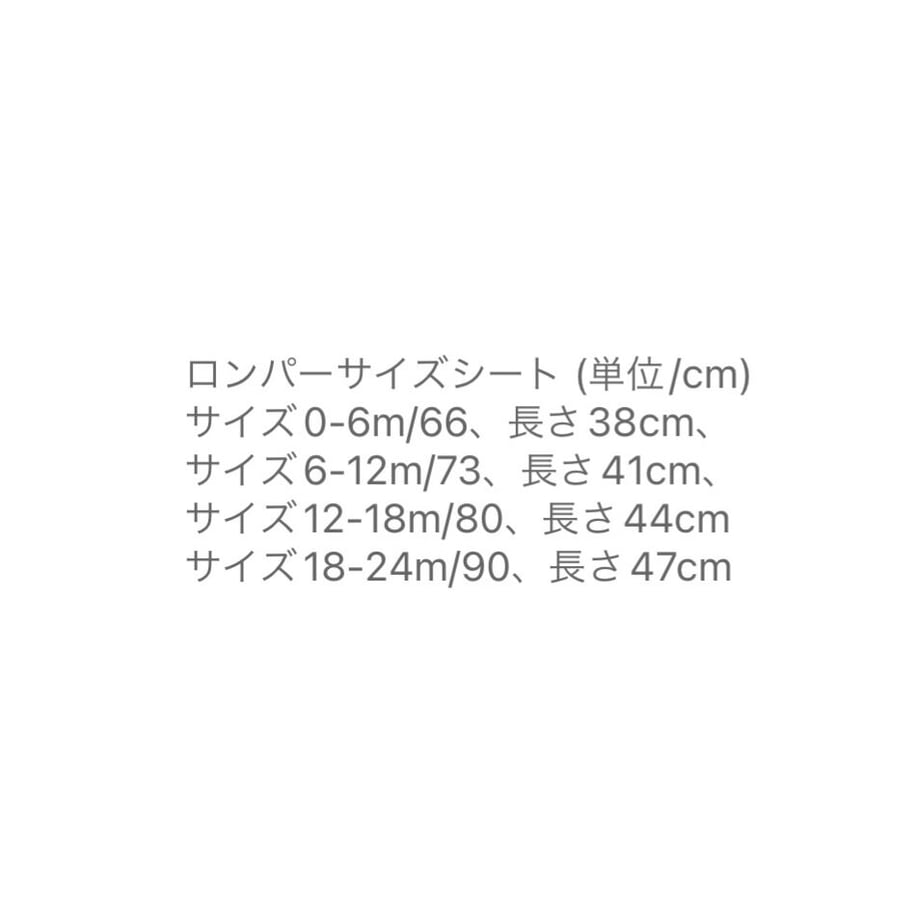 64864df532510f002f19a24a
