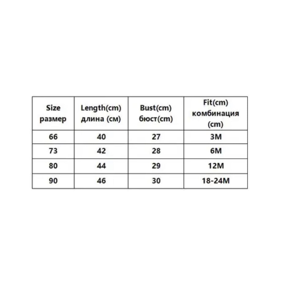 648af527ab0a1200688fd1ed