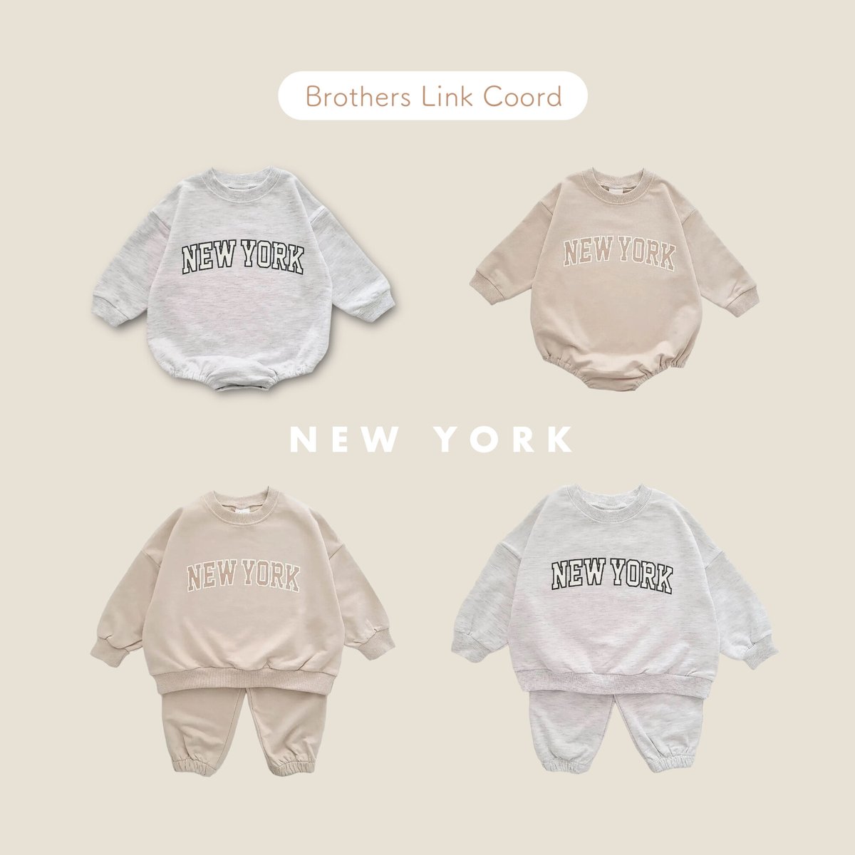 CARAMEL ロンパースセット fit=scale-down,w=1200