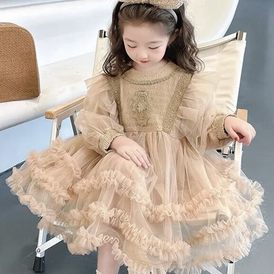 652e035a6891190032b69116